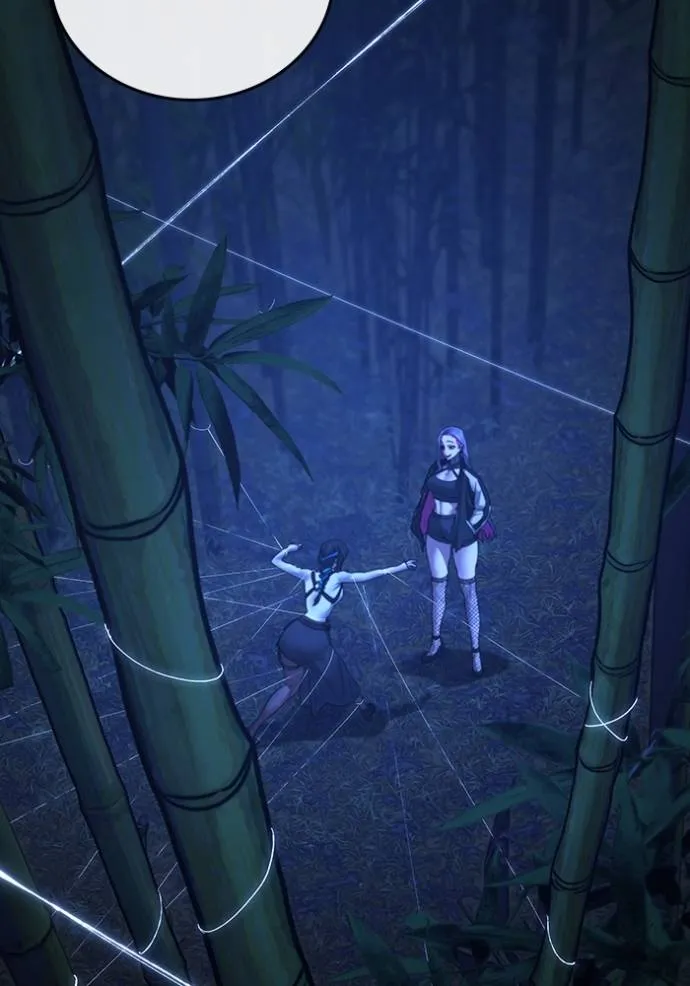 Read Reality Quest TH Manga Online