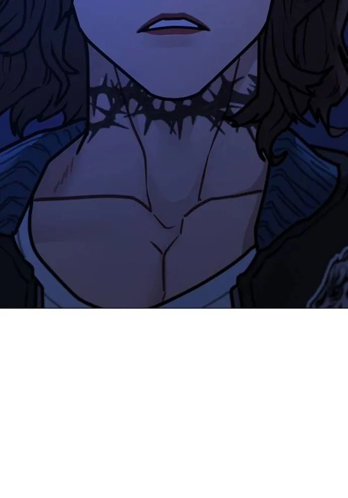 Read Reality Quest TH Manga Online