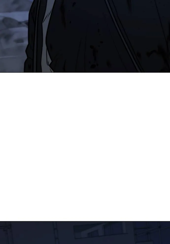 Read Reality Quest TH Manga Online