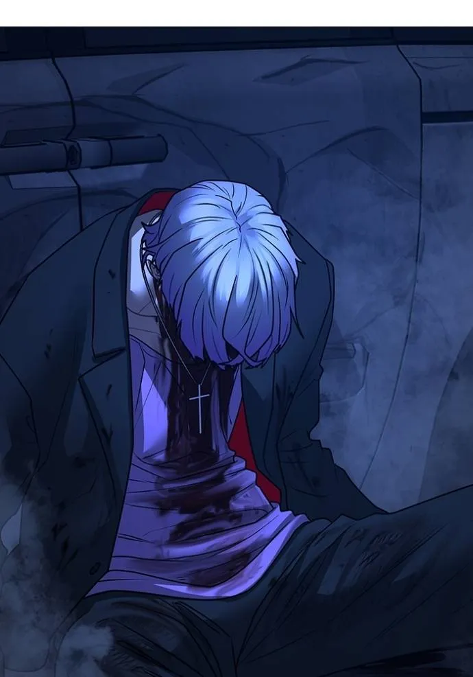 Read Reality Quest TH Manga Online