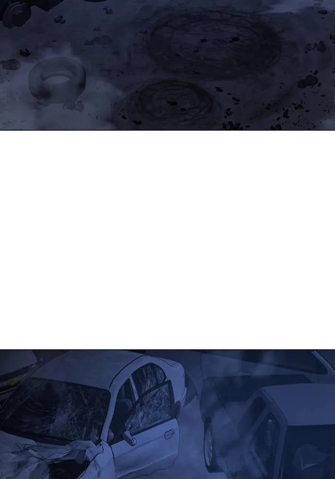 Read Reality Quest TH Manga Online