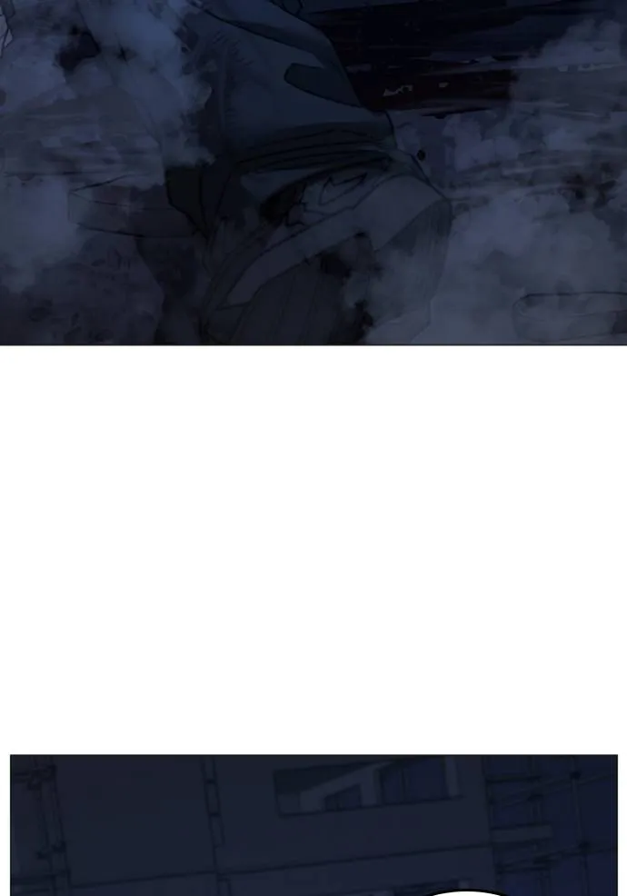 Read Reality Quest TH Manga Online