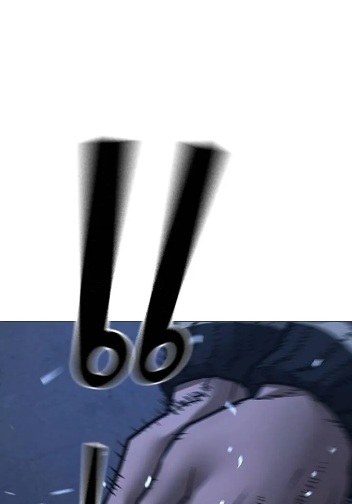 Read Reality Quest TH Manga Online