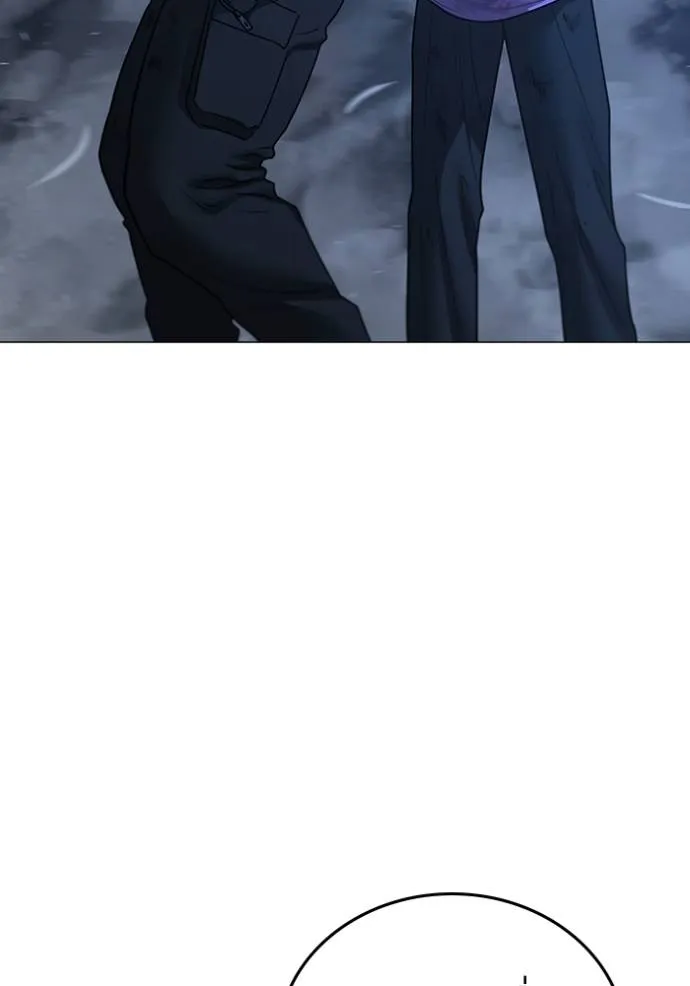 Read Reality Quest TH Manga Online