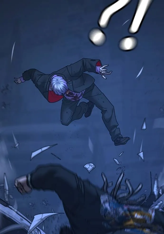 Read Reality Quest TH Manga Online