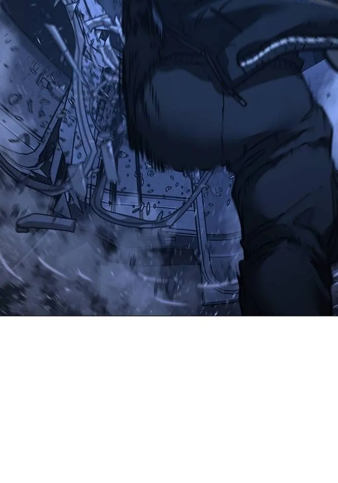 Read Reality Quest TH Manga Online