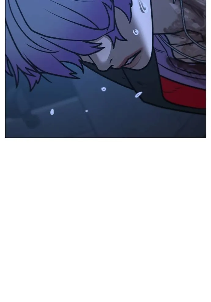 Read Reality Quest TH Manga Online