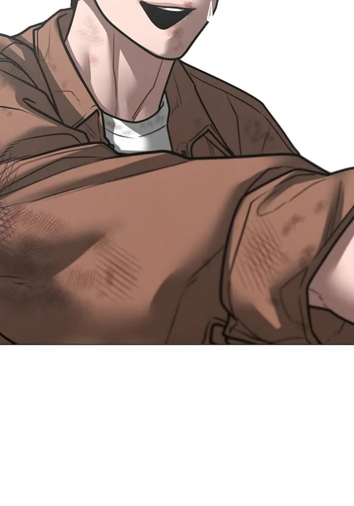 Read Reality Quest TH Manga Online