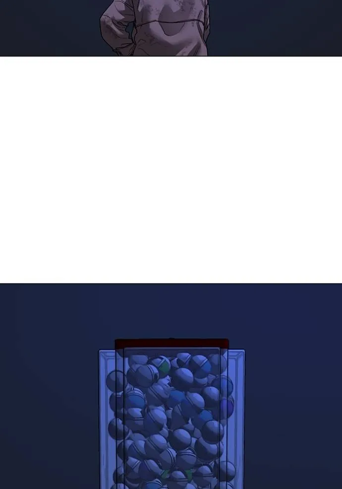 Read Reality Quest TH Manga Online