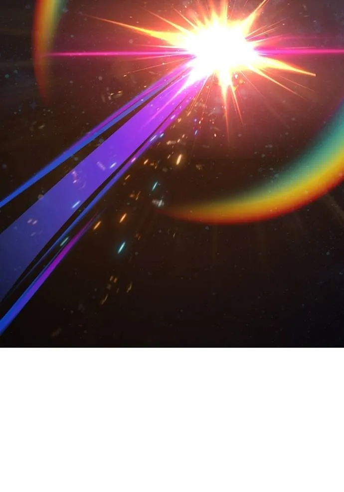 Read Reality Quest TH Manga Online