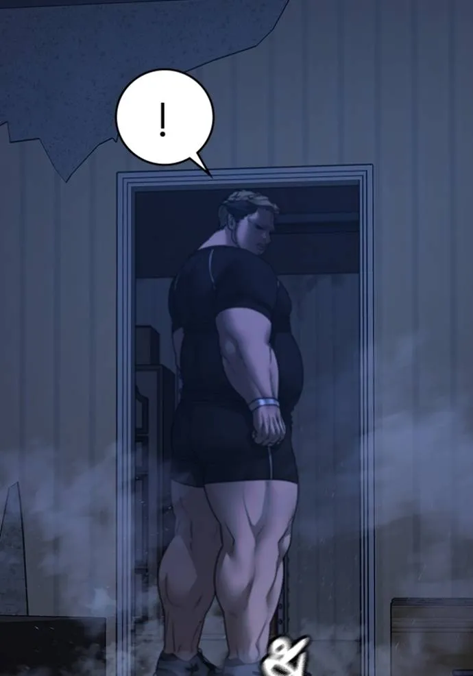 Read Reality Quest TH Manga Online