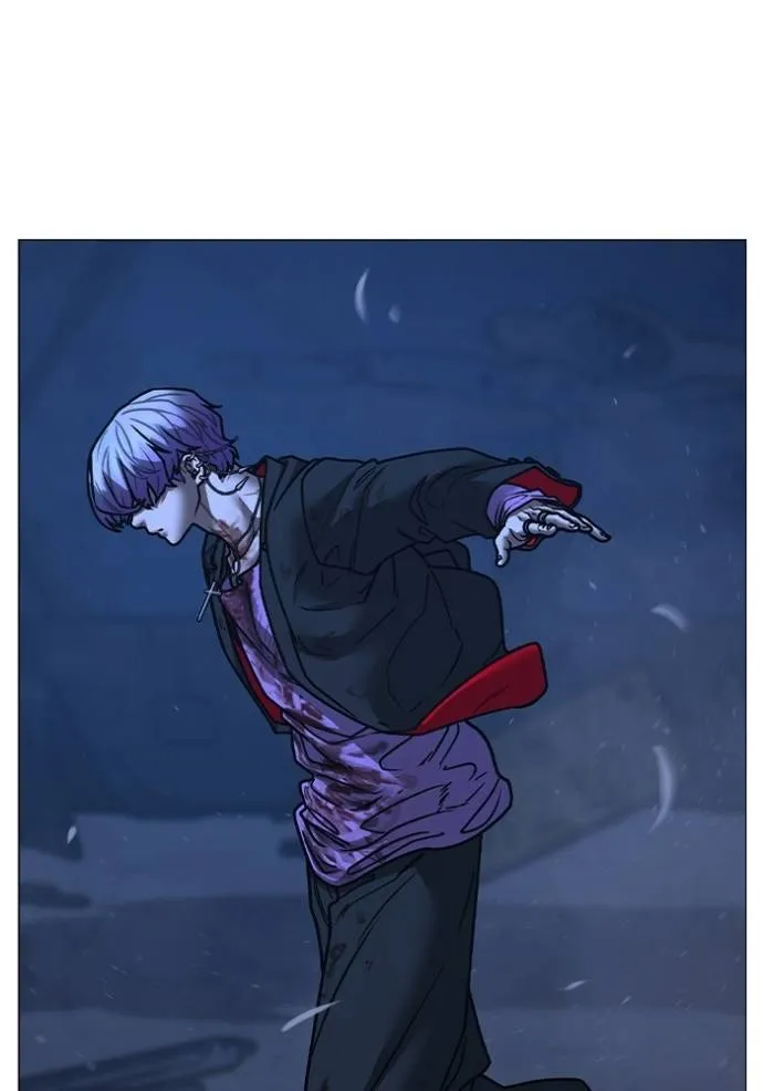 Read Reality Quest TH Manga Online