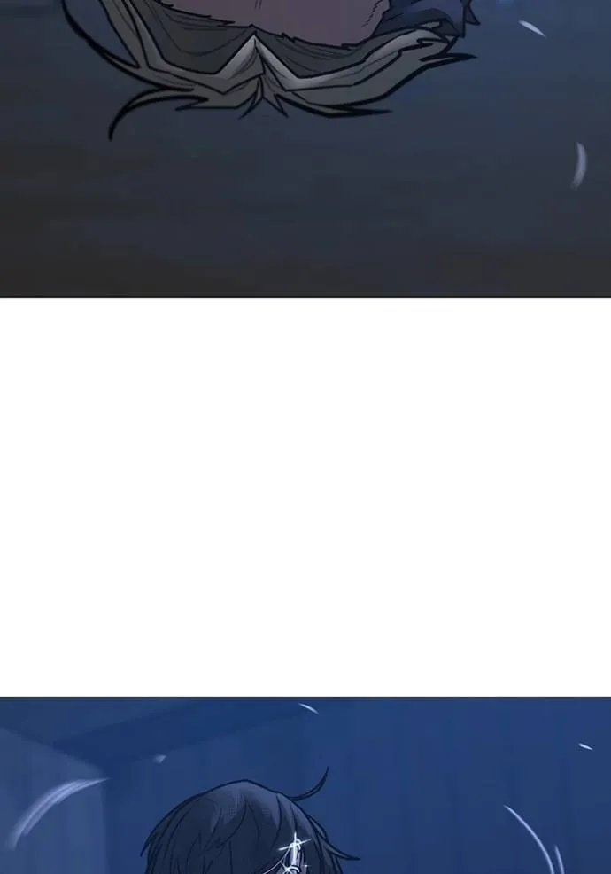 Read Reality Quest TH Manga Online