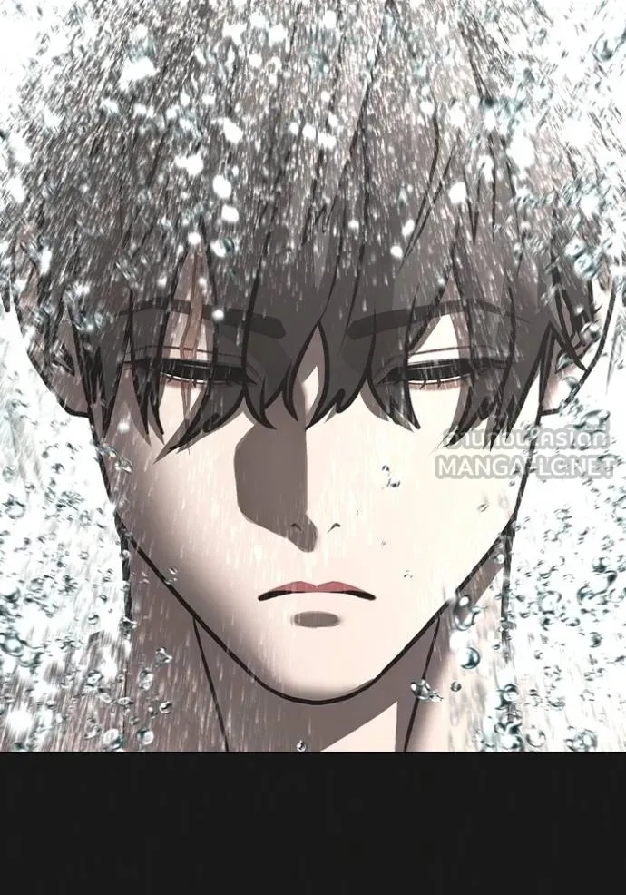 Read Reality Quest TH Manga Online