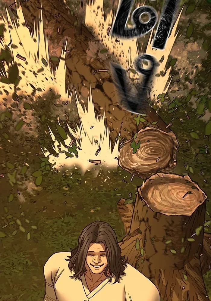 Read Reality Quest TH Manga Online