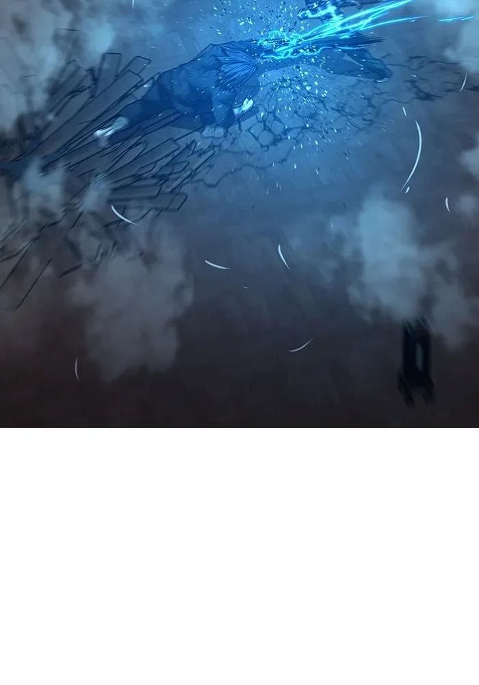 Read Reality Quest TH Manga Online