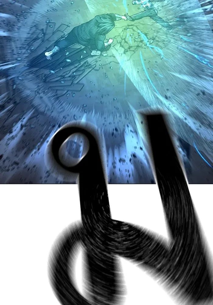 Read Reality Quest TH Manga Online