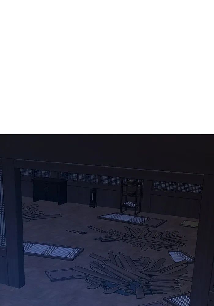 Read Reality Quest TH Manga Online