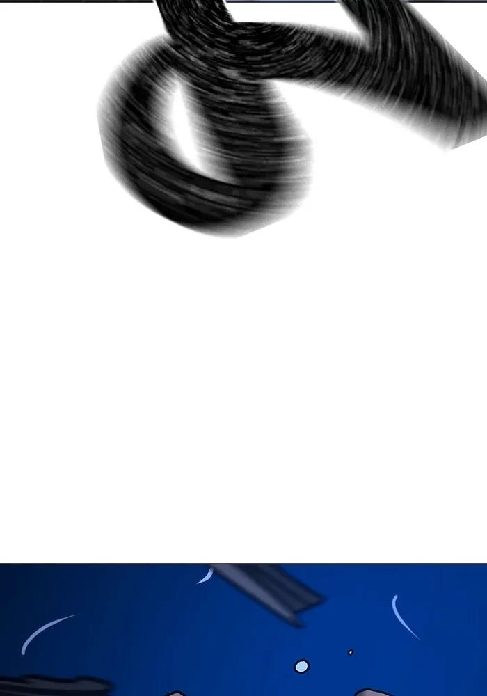 Read Reality Quest TH Manga Online