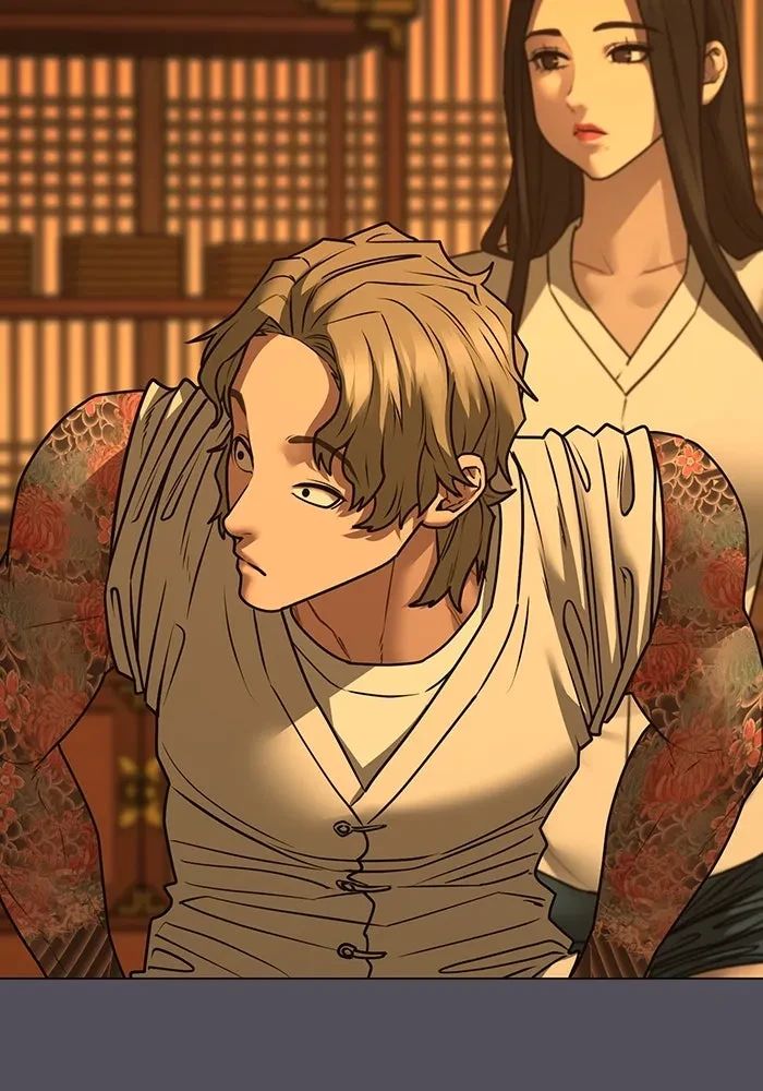 Read Reality Quest TH Manga Online