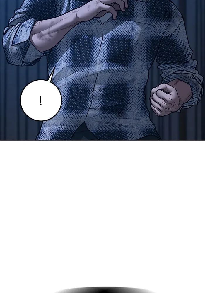 Read Reality Quest TH Manga Online