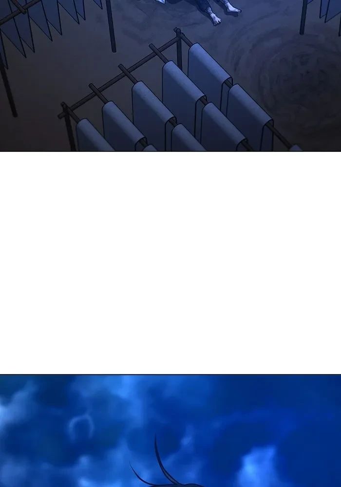 Read Reality Quest TH Manga Online