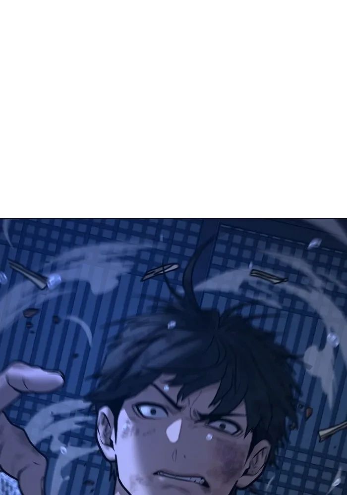 Read Reality Quest TH Manga Online