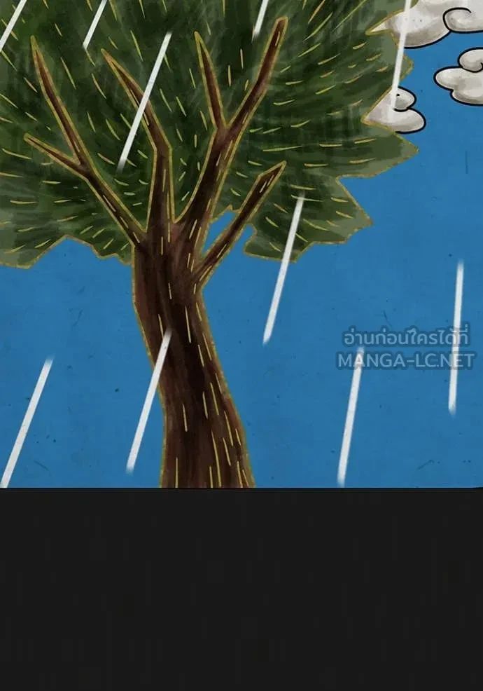 Read Reality Quest TH Manga Online