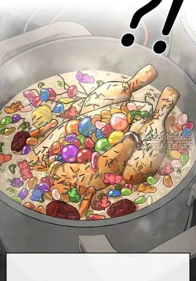 Read Reality Quest TH Manga Online