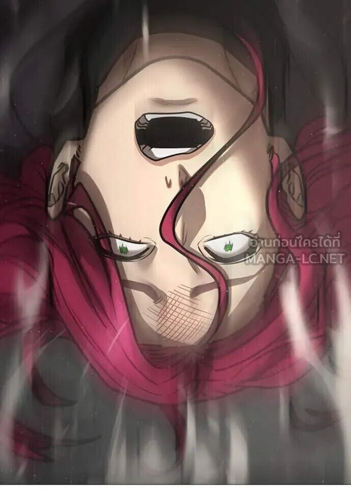 Read Reality Quest TH Manga Online