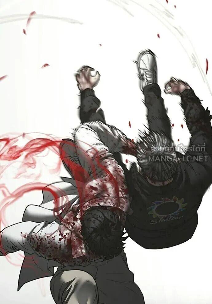 Read Reality Quest TH Manga Online