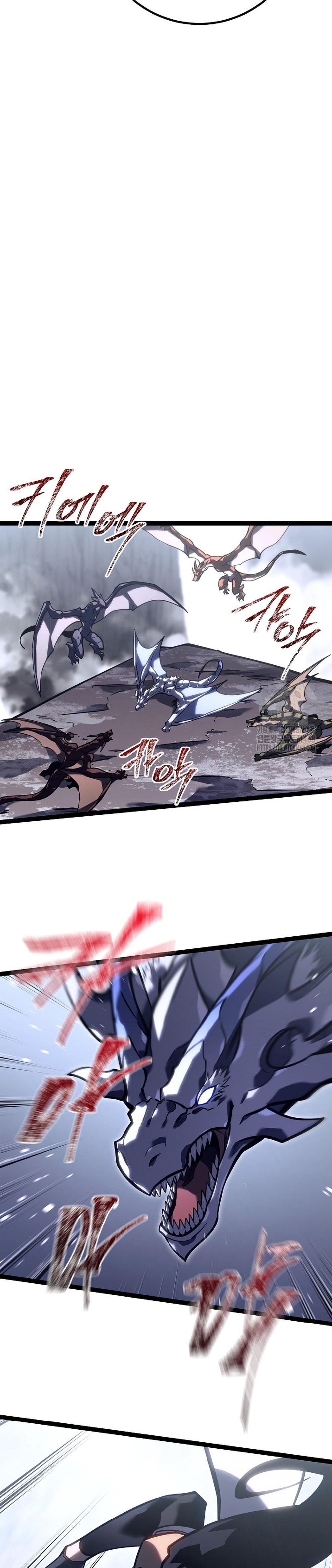 Read Regressing as the Reincarnated Bastard of the Sword Clan TH Manga Online