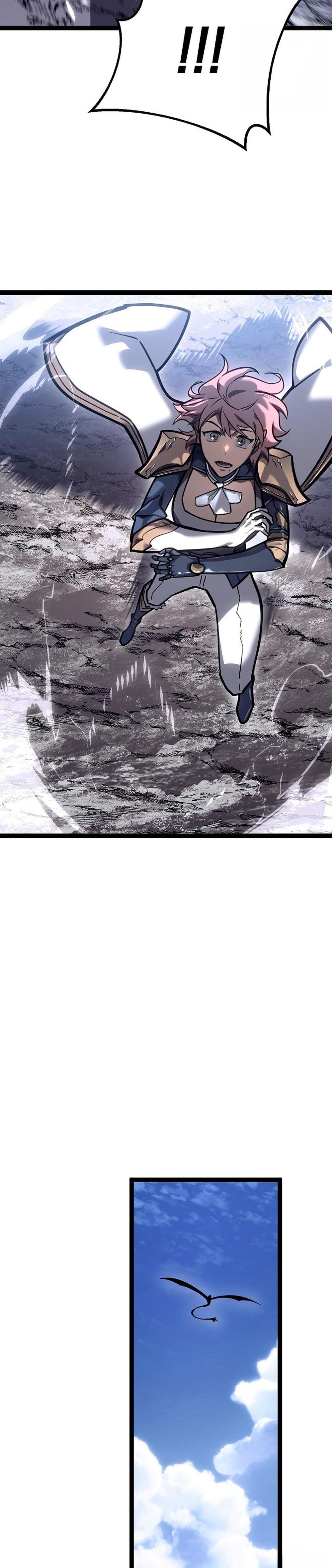 Read Regressing as the Reincarnated Bastard of the Sword Clan TH Manga Online