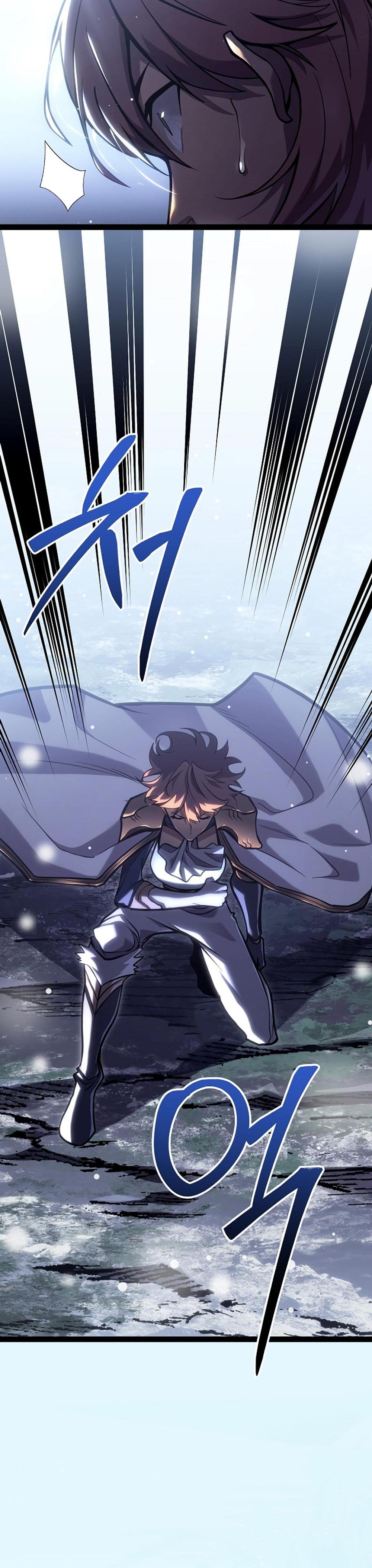 Read Regressing as the Reincarnated Bastard of the Sword Clan TH Manga Online