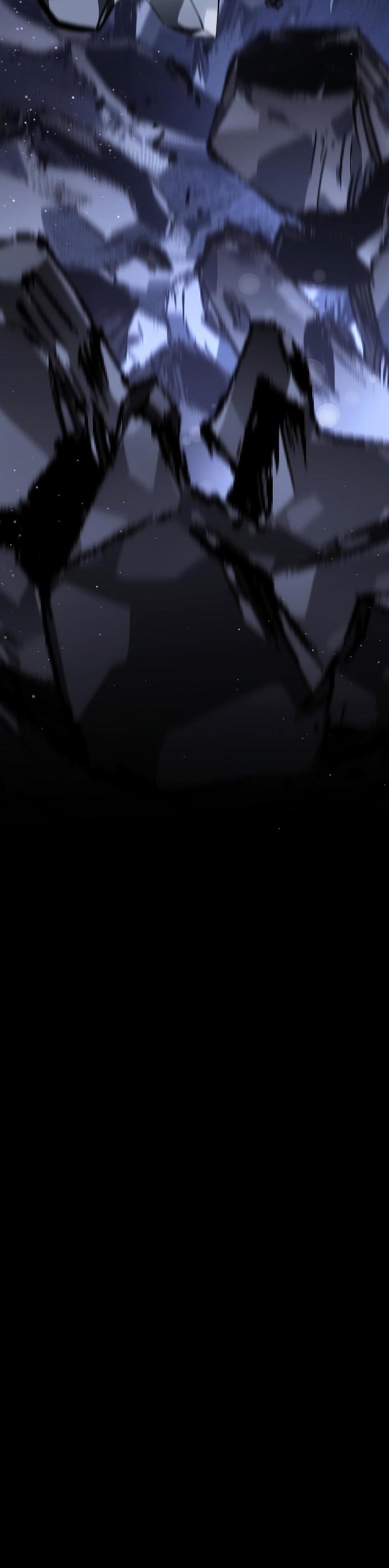 Read Regressing as the Reincarnated Bastard of the Sword Clan TH Manga Online