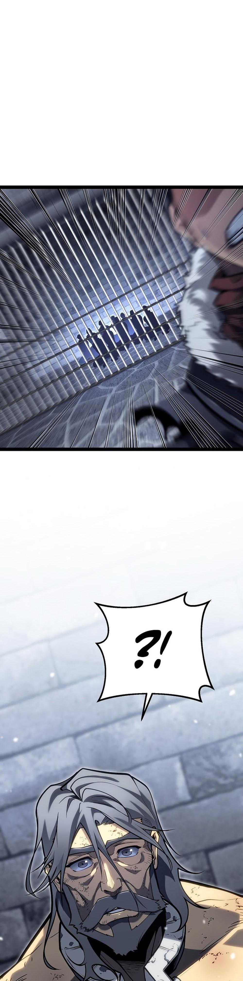 Read Regressing as the Reincarnated Bastard of the Sword Clan TH Manga Online