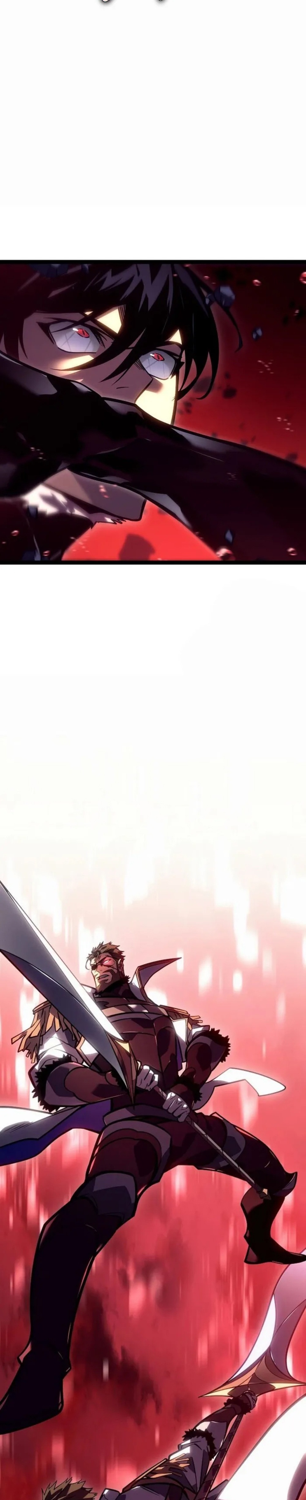 Read Regressing as the Reincarnated Bastard of the Sword Clan TH Manga Online