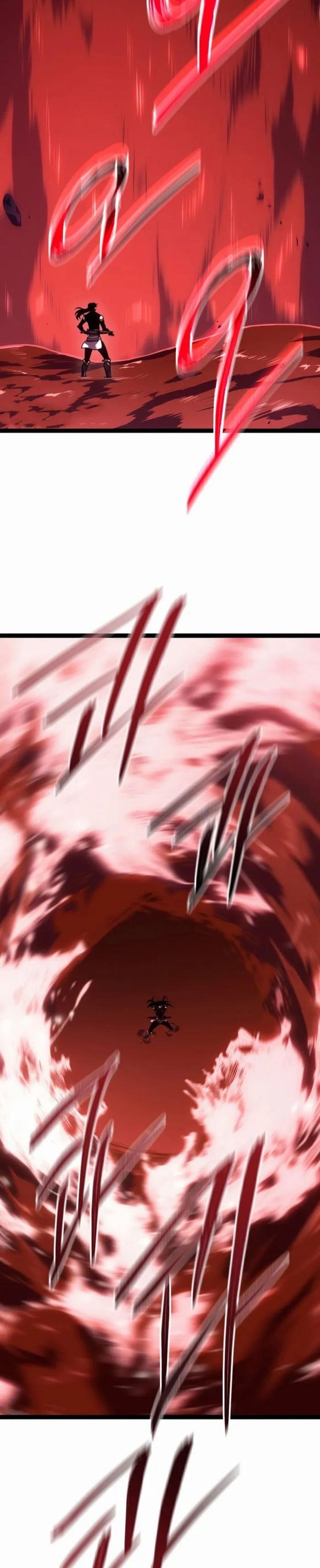 Read Regressing as the Reincarnated Bastard of the Sword Clan TH Manga Online