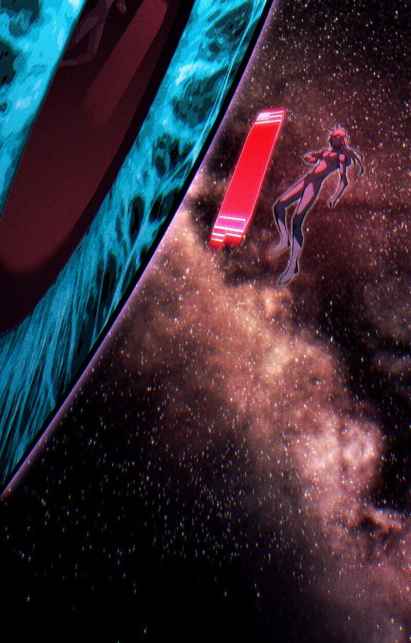 Read Regressing as the Reincarnated Bastard of the Sword Clan TH Manga Online