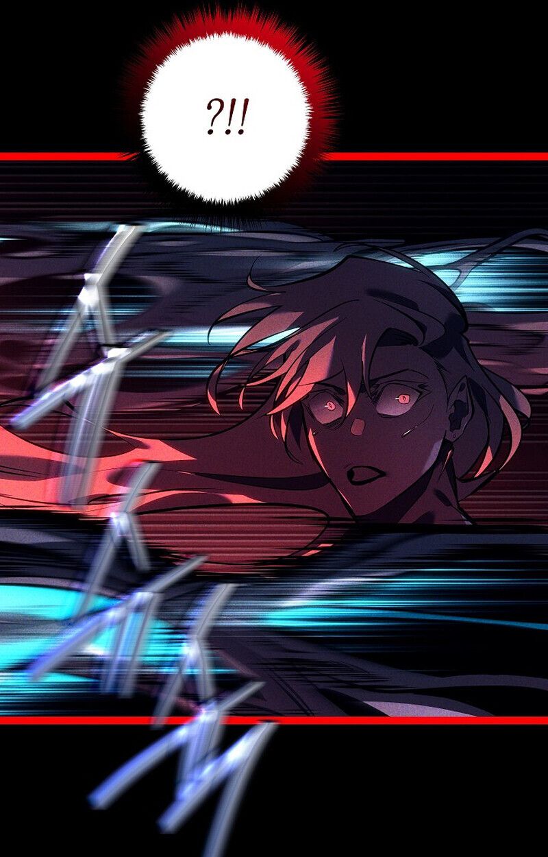 Read Regressing as the Reincarnated Bastard of the Sword Clan TH Manga Online