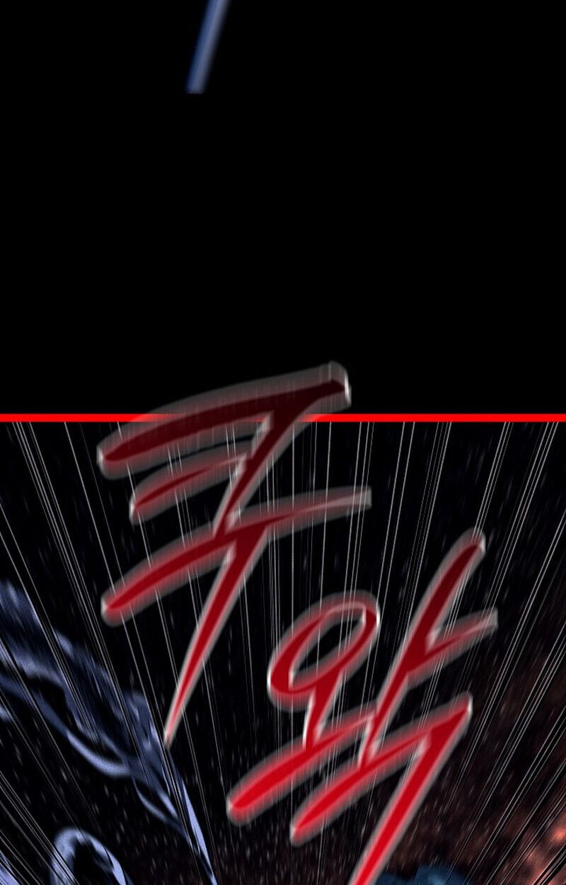 Read Regressing as the Reincarnated Bastard of the Sword Clan TH Manga Online