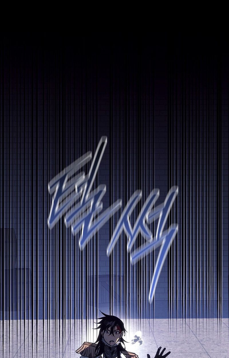 Read Regressing as the Reincarnated Bastard of the Sword Clan TH Manga Online