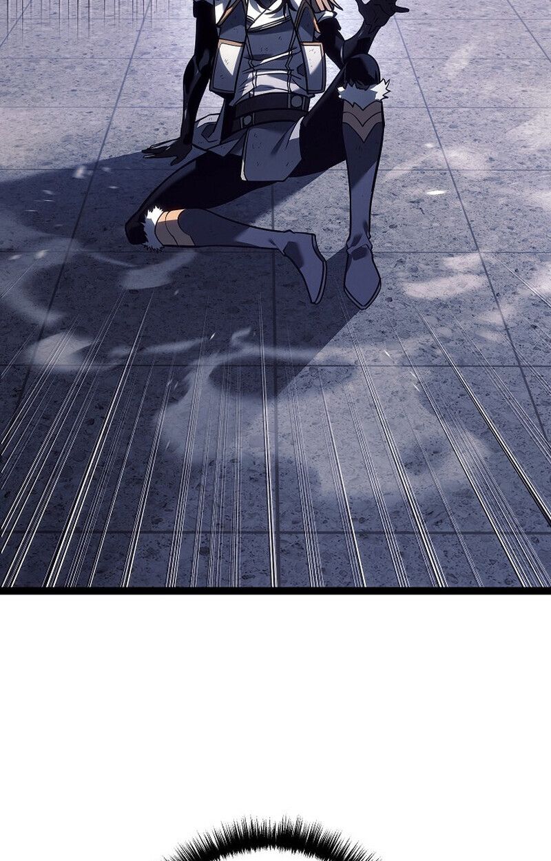 Read Regressing as the Reincarnated Bastard of the Sword Clan TH Manga Online