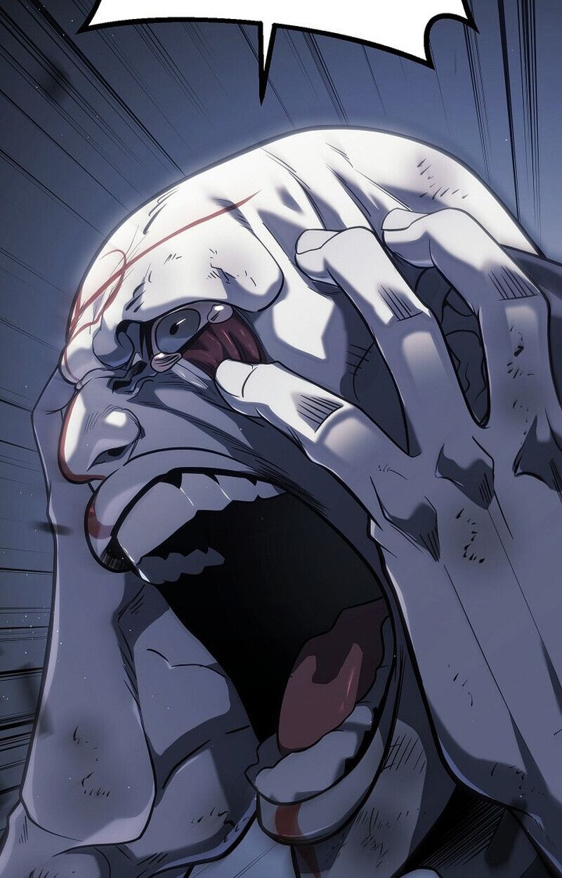 Read Regressing as the Reincarnated Bastard of the Sword Clan TH Manga Online