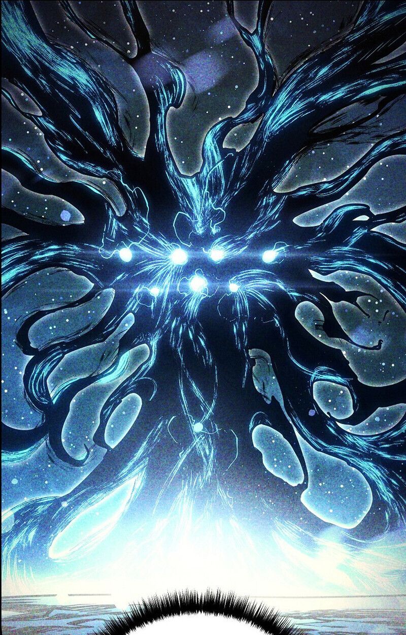 Read Regressing as the Reincarnated Bastard of the Sword Clan TH Manga Online