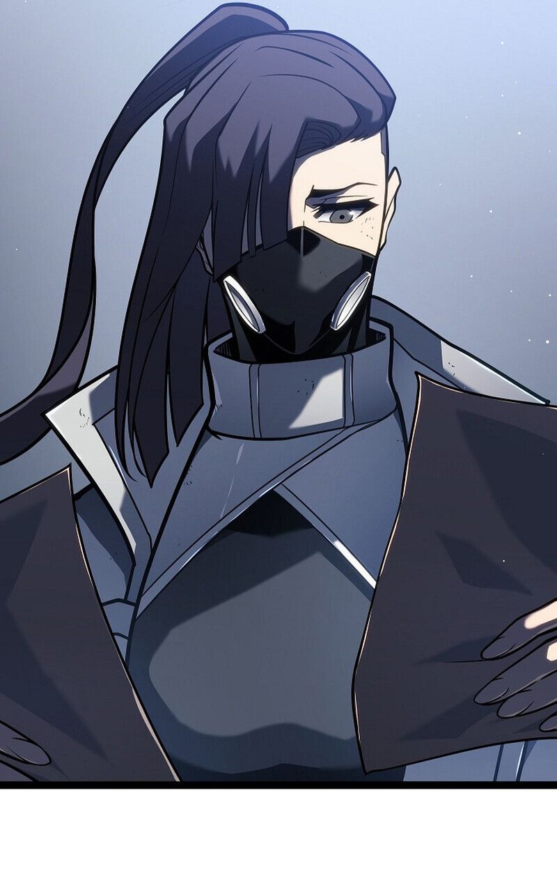 Read Regressing as the Reincarnated Bastard of the Sword Clan TH Manga Online