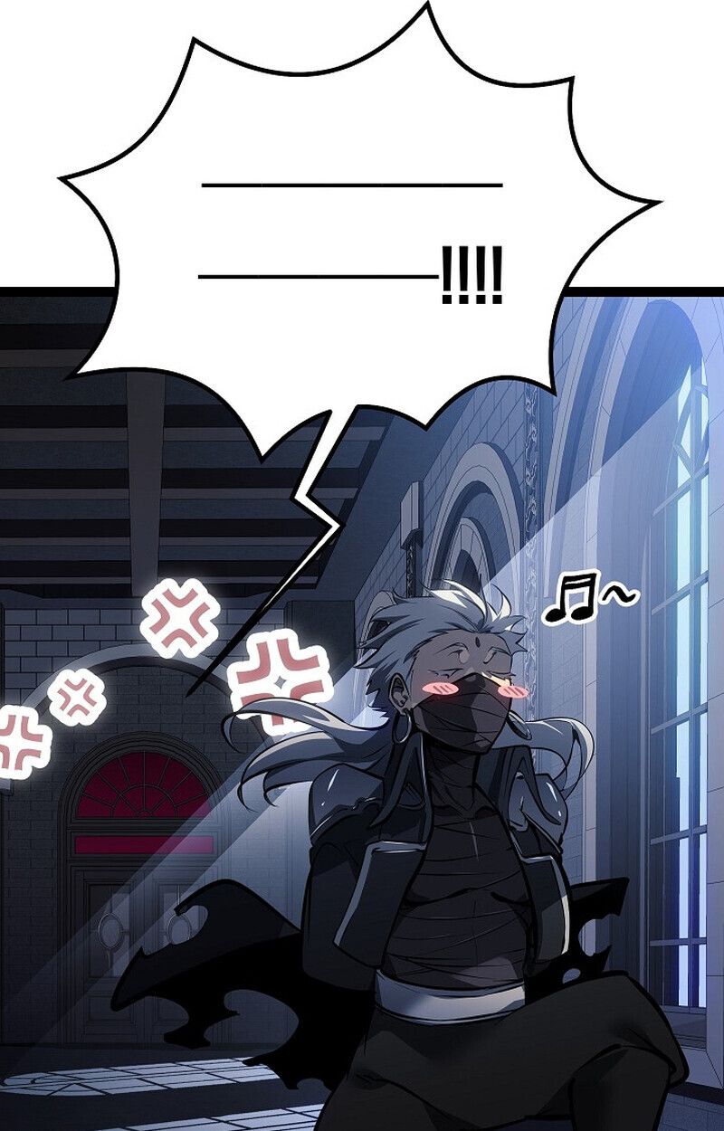 Read Regressing as the Reincarnated Bastard of the Sword Clan TH Manga Online