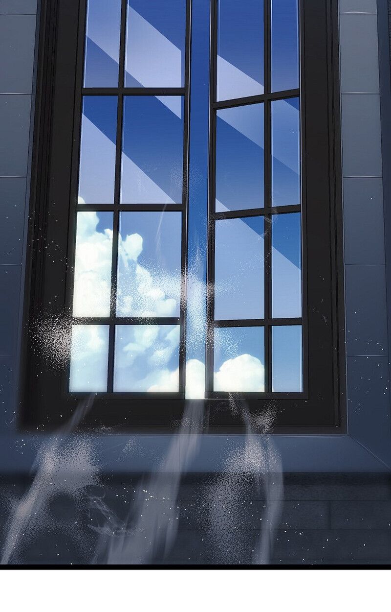 Read Regressing as the Reincarnated Bastard of the Sword Clan TH Manga Online