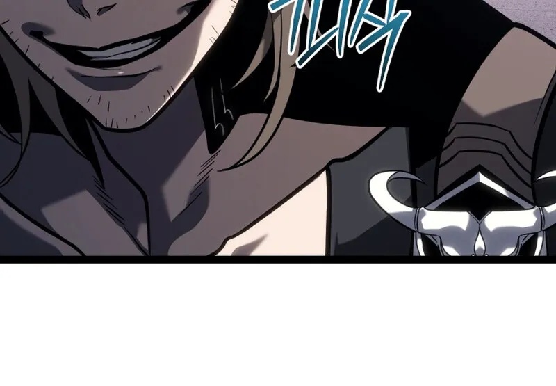 Read Regressing as the Reincarnated Bastard of the Sword Clan TH Manga Online