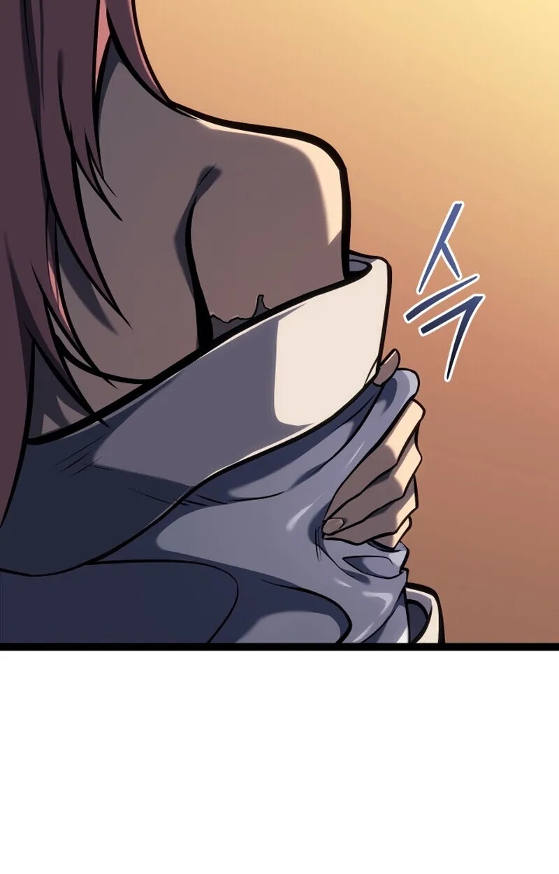 Read Regressing as the Reincarnated Bastard of the Sword Clan TH Manga Online